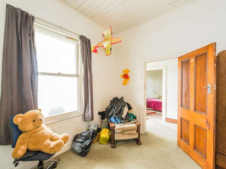 148 Glasgow Street Wanganui Central_11