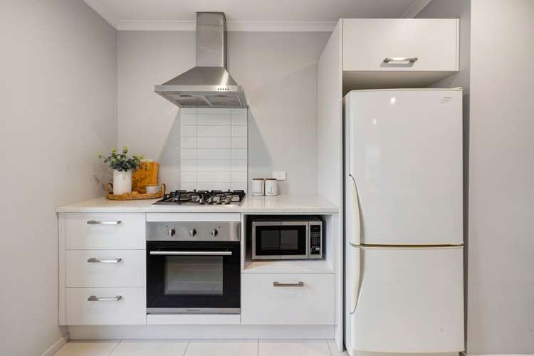 12 Taotahi Avenue Dinsdale_3