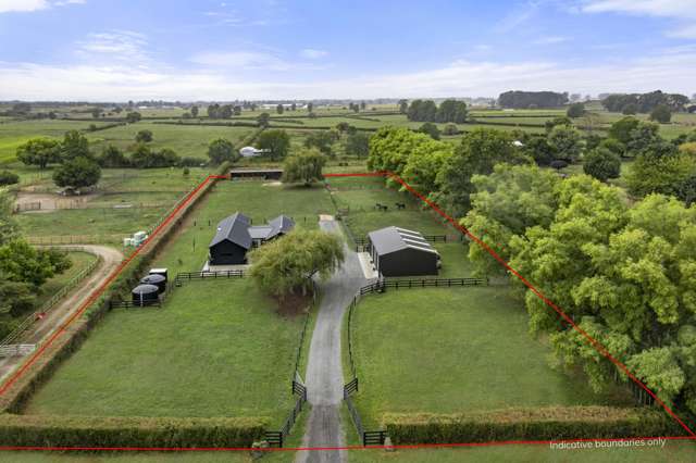 32 Gore Road Hauraki Surrounds_4