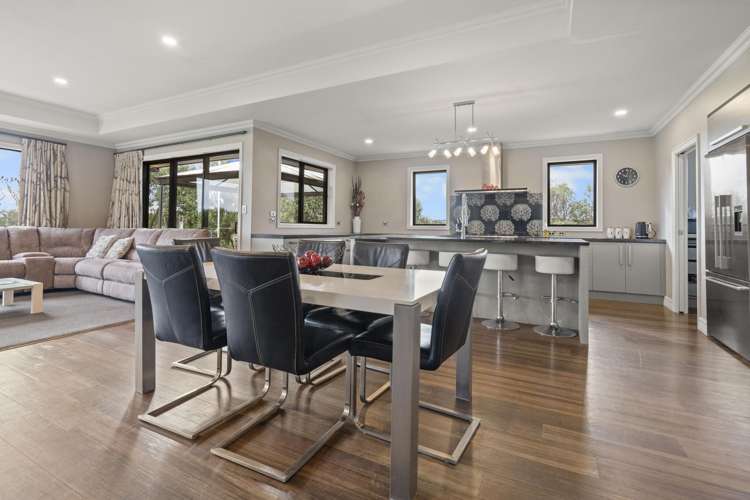 80 Justine Drive Rolleston_5