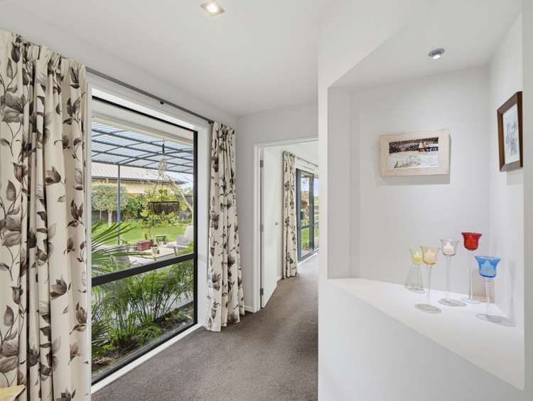 65 Huntingdon Drive Rangiora_9