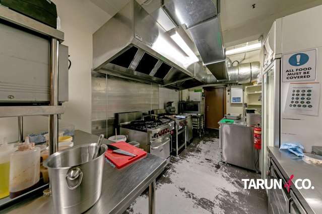 M18/39-41 Elliott Street Auckland Central_2