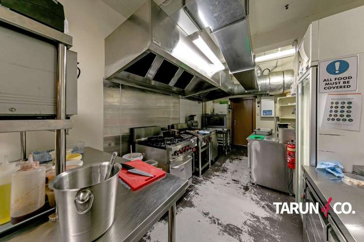 M18/39-41 Elliott Street Auckland Central_2