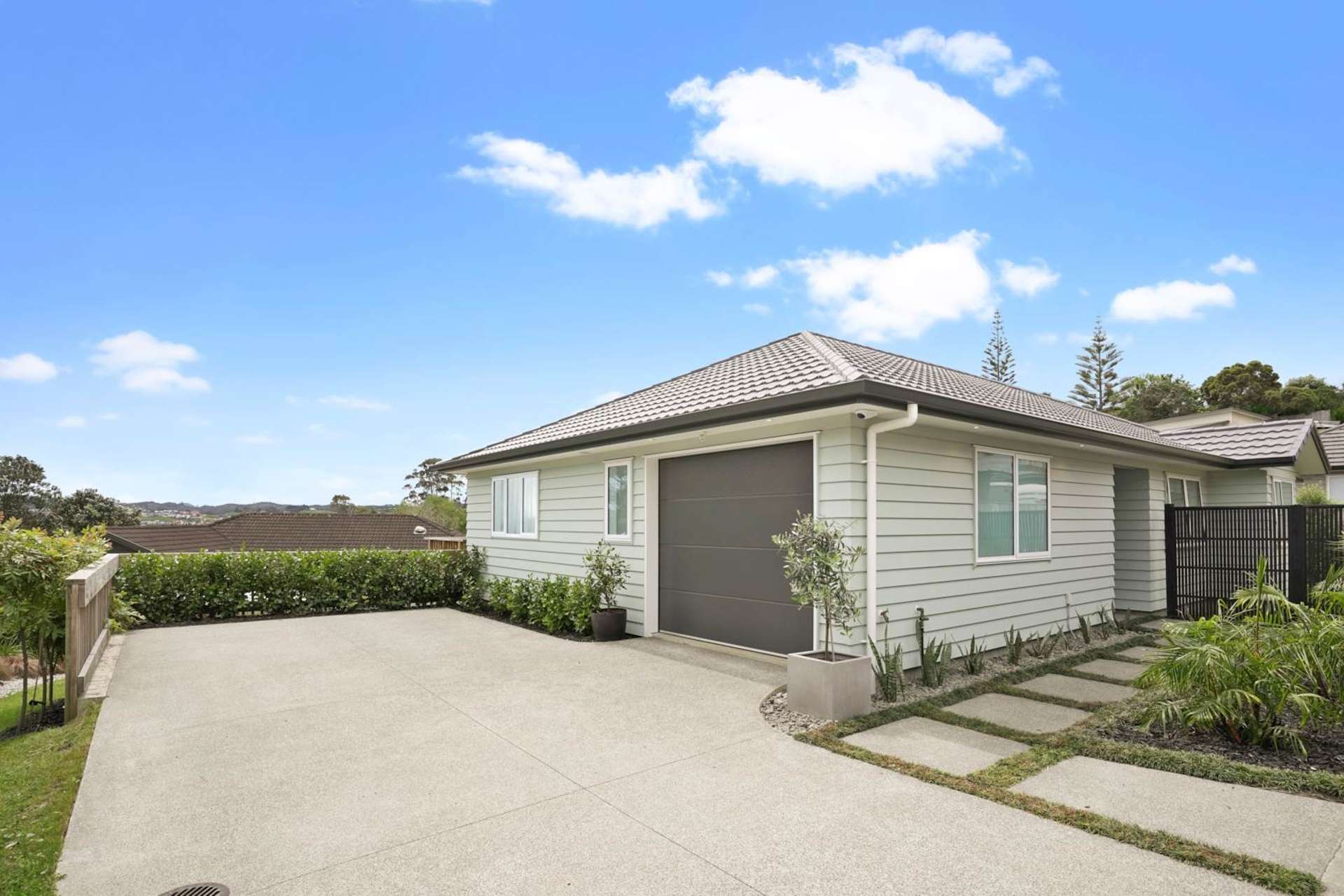 11 Weka Close Red Beach_0