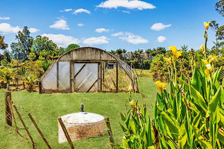 203 Sandys Road Kerikeri Surrounds_18