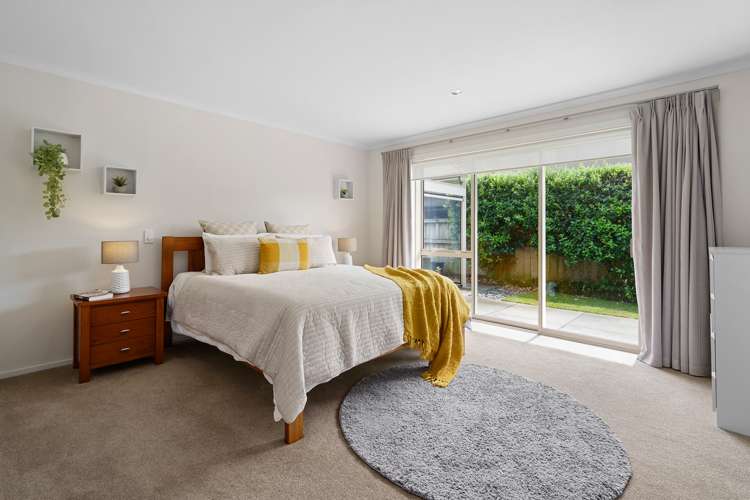 10 Cooper Crescent Cambridge_14