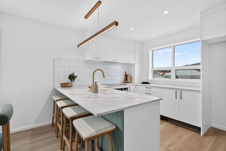2/46 Cuba Street Petone_7