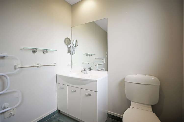 8 Rowan Place Tinwald_8