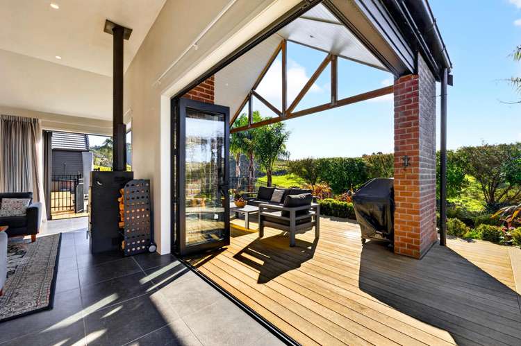 846 Haruru Road Wainui_21