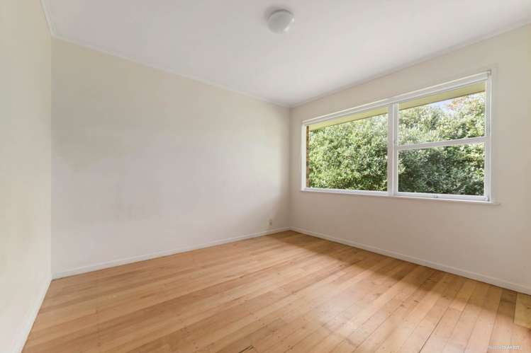 4/57 Church Road Mangere Bridge_9