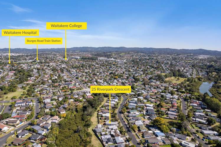 25 Riverpark Crescent Henderson_22