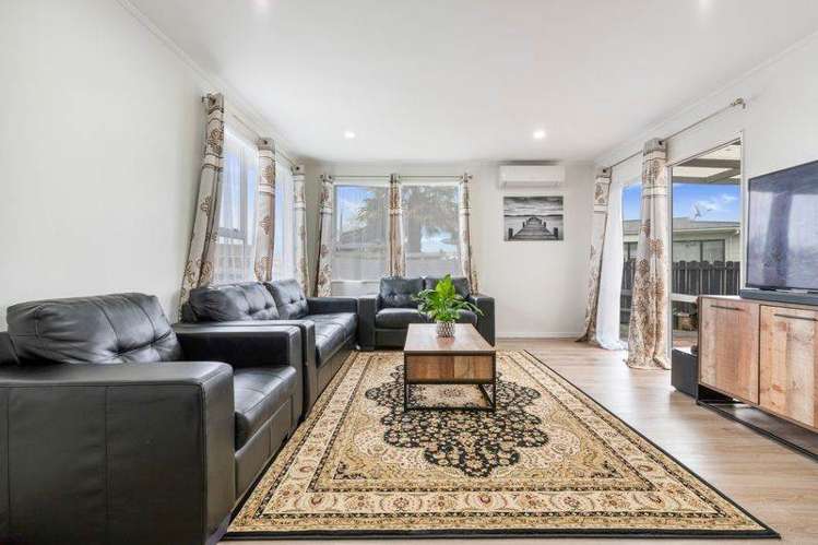 17B Trimdon Street Randwick Park_7