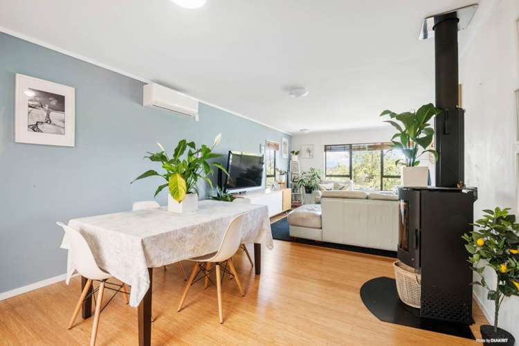 1 Relko Crescent Torbay_9