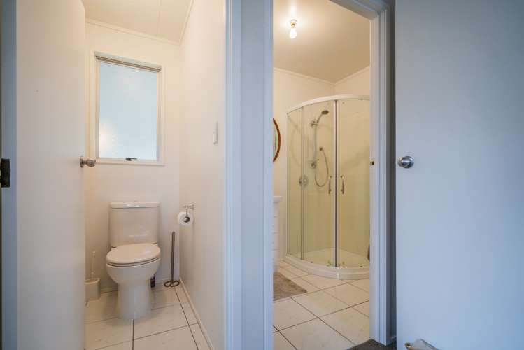 208 Vista Paku Pauanui_14