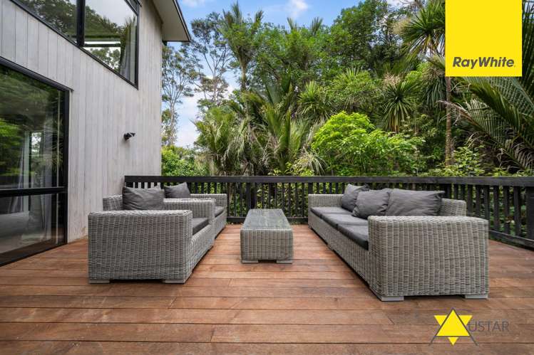 73 Huia Road Titirangi_1