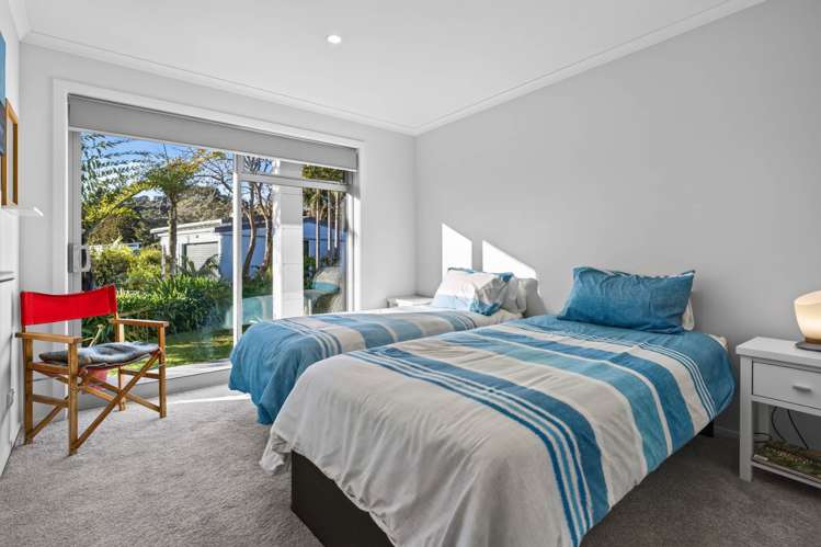 10 Taranui Place Mangawhai Heads_26