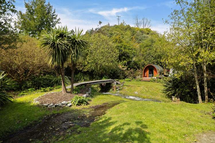 792B Glenorchy-Queenstown Road_5