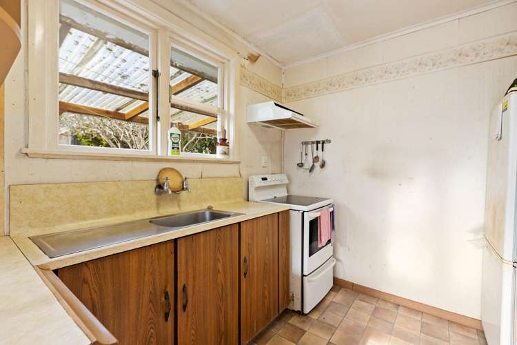 68 Dimock Street Titahi Bay_4