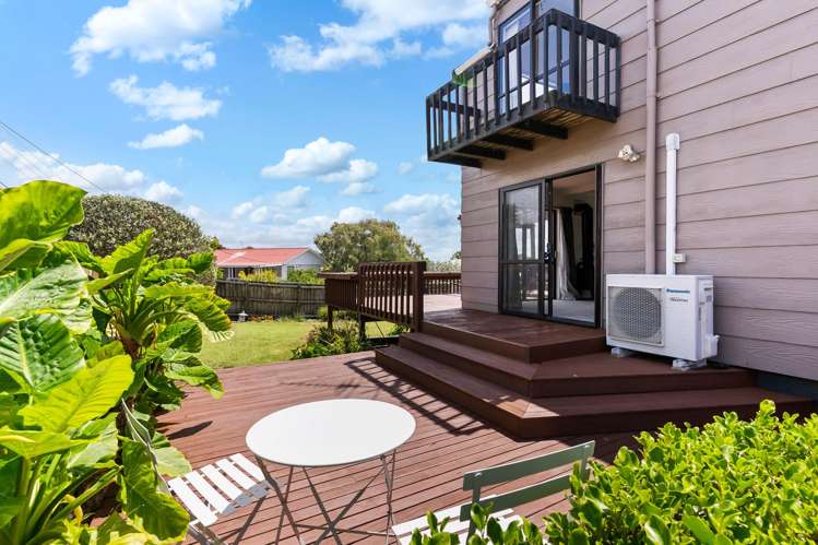 292A Rangatira Road Beach Haven_7