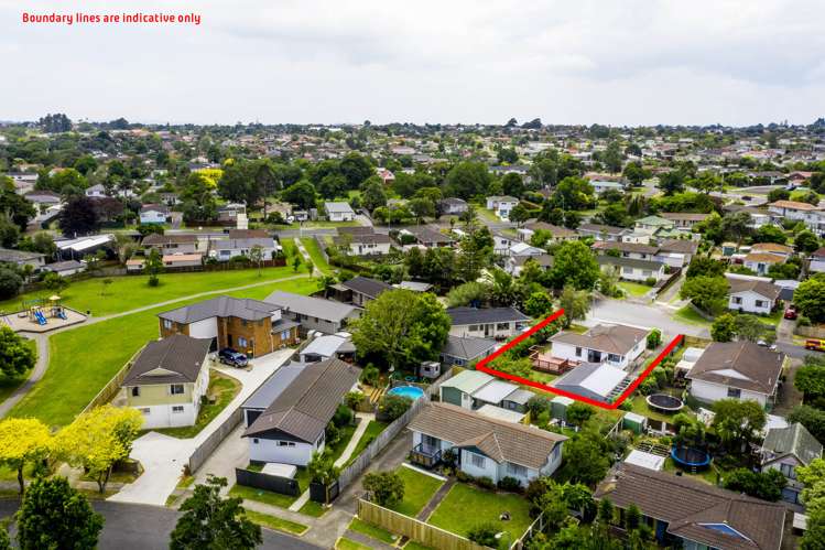 12 Lyren Place Half Moon Bay_22