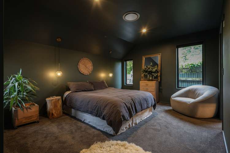 51 Price Street Grasmere_8