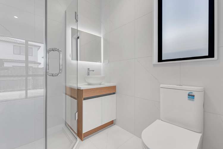 40 Hari Road Karaka_9