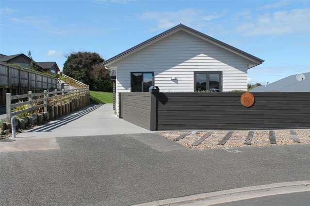 145 Meddings Crescent Te Awamutu_3