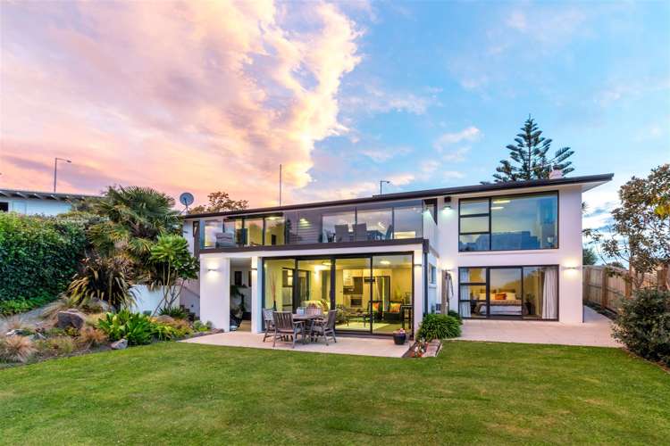 109 Hackthorne Road Cashmere_23