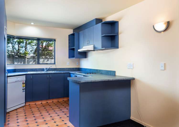 291 Wilsons Road Waltham_6