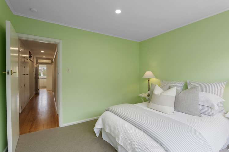 65b Waimairi Road Upper Riccarton_15