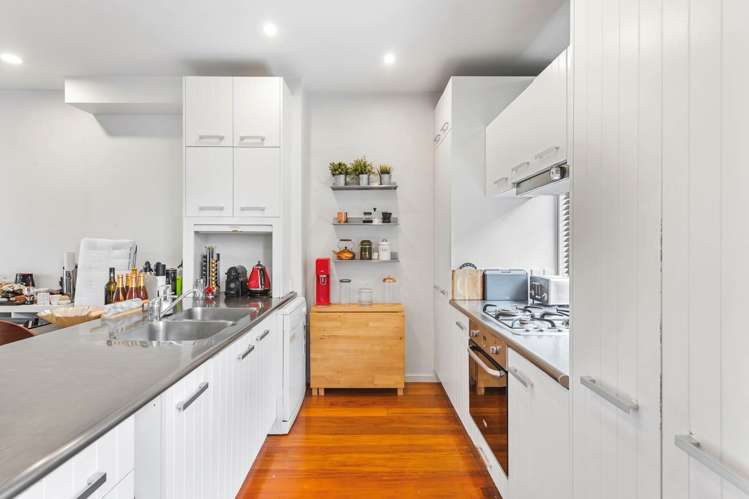 5/28 Williamson Avenue Grey Lynn_3