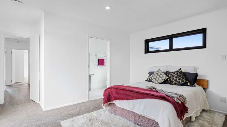 19 Kiwi Street Tokoroa_14