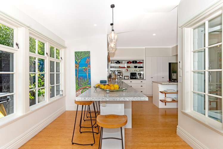 31 Haronga Road Inner Kaiti_8