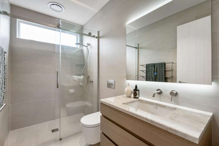 24f Riverview Road Panmure_14