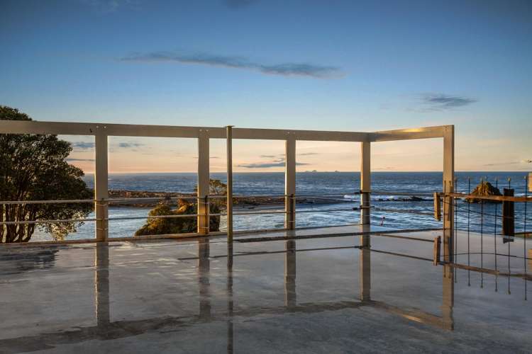 5 Muriwai Drive_0