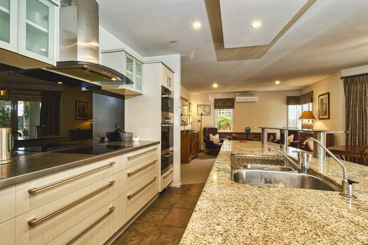 22 Duart Road Havelock North_4