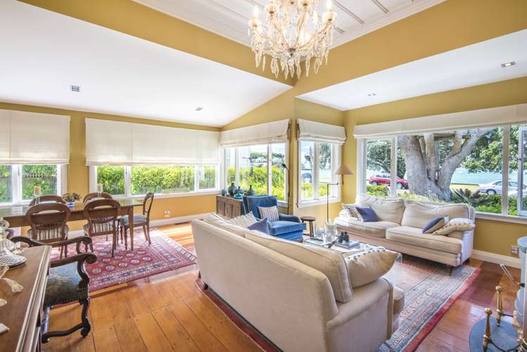 43 King Edward Parade Devonport_9