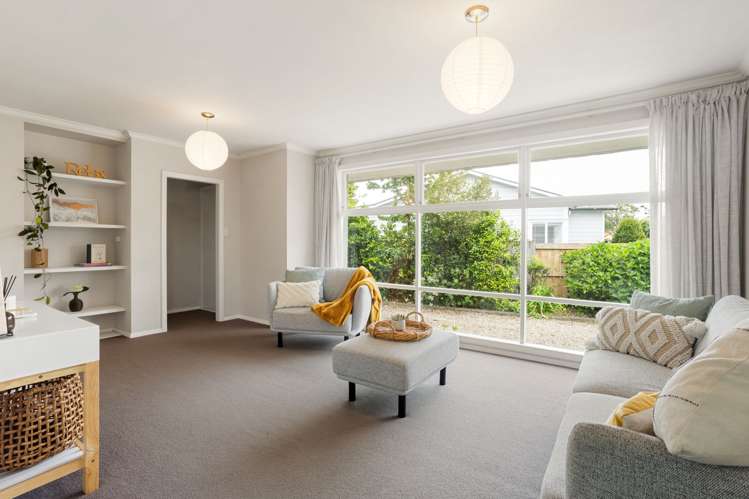 40 King Street Cambridge_5