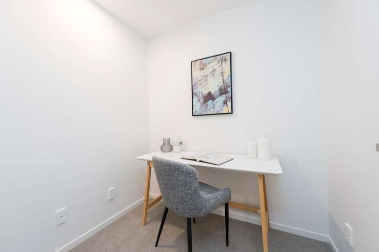 3/11 Hereford Street Te Atatu Peninsula_11