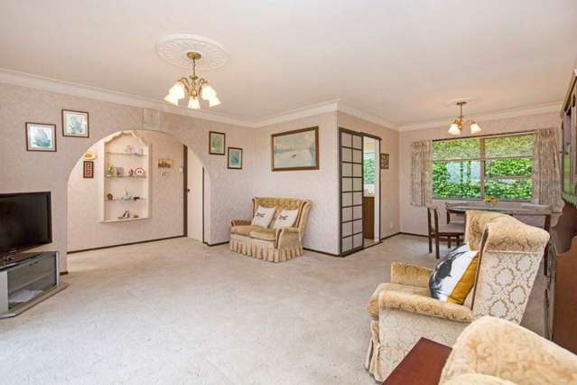 79b Reeves Road Pakuranga_4