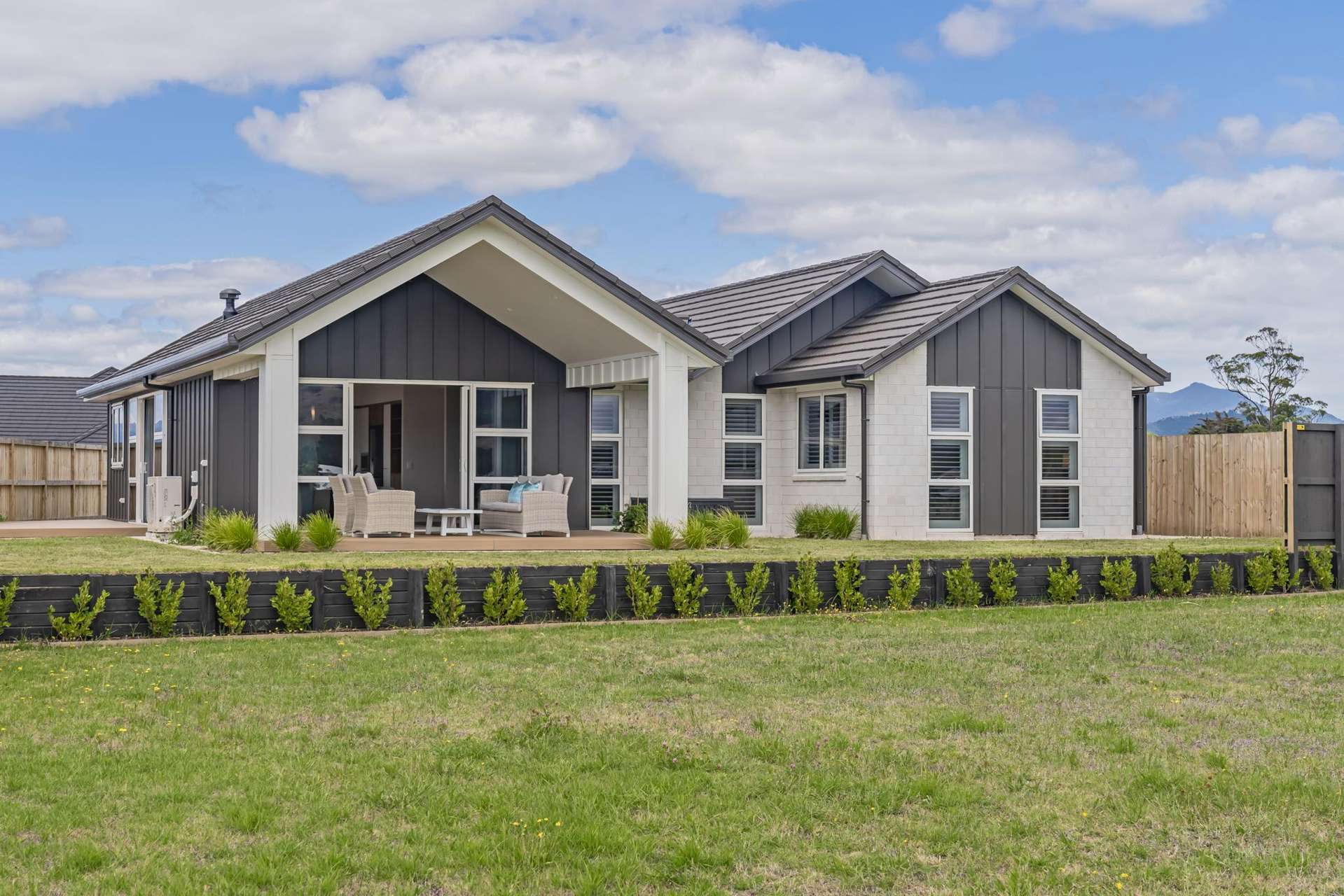 5 Onerere Drive Whitianga_0