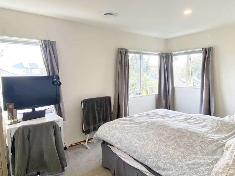 625a Cashel Street Linwood_11