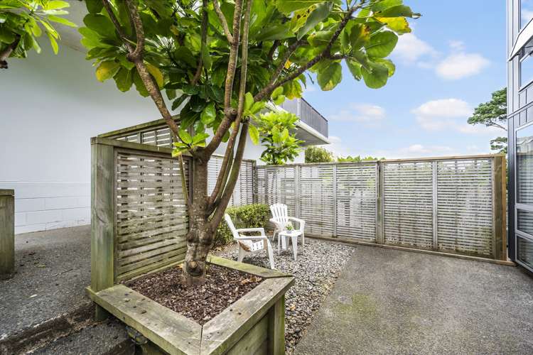 6/114 Mitchell Street Brooklyn_6