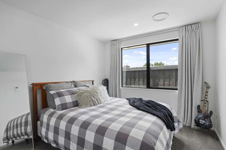 12 Gingko Lane Marshland_17