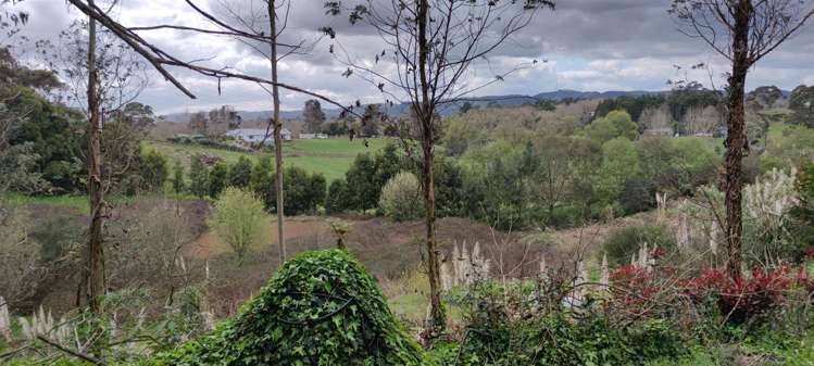 751b Runciman Road Runciman_5