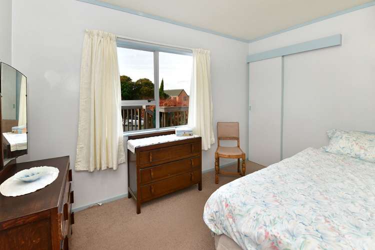 1 Hinemoa Place Snells Beach_21