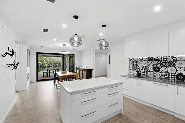 46 Holiday Drive Mairehau_4