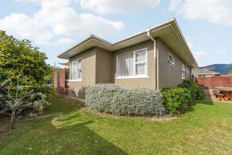 4 Dickens Street Stoke_16