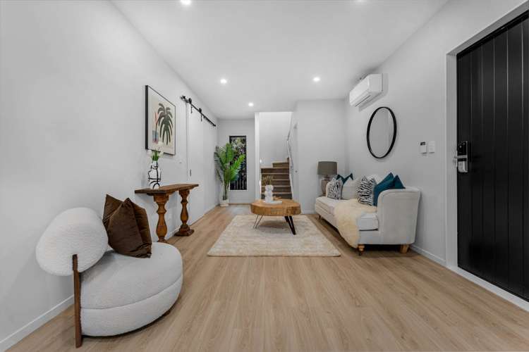 44A Andrew Road Howick_1