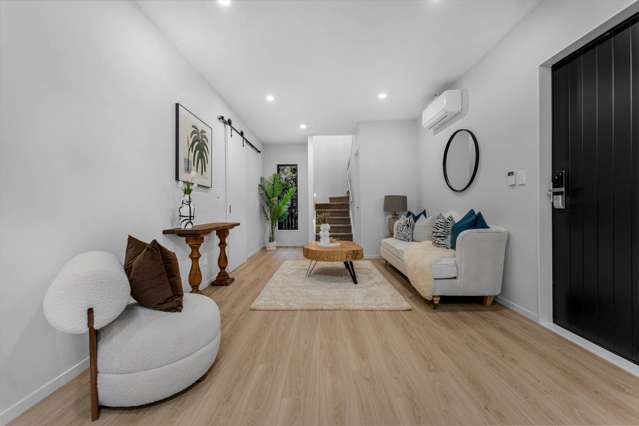 44A Andrew Road Howick_2